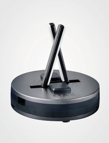 Giesser Messerschärfer MAX