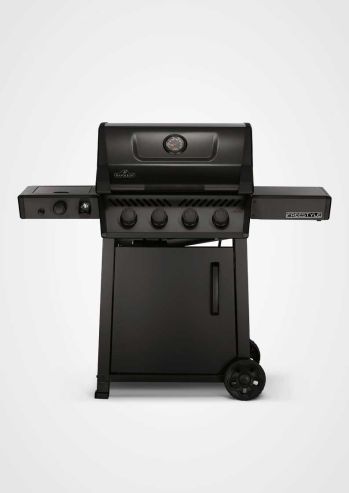 Napoleon Phantom Freestyle 425 Front