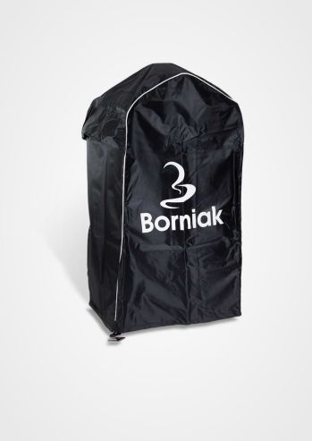 Borniak Schützhülle für 70er Serie