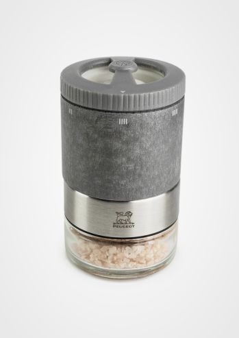 Peugeot Maestro Salzmühle 11cm