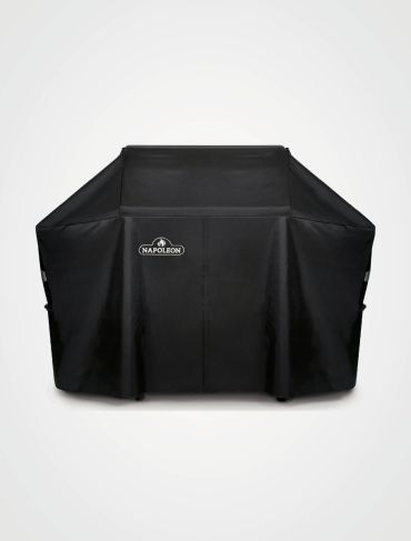 Napoleon Abdeckhaube für Prestige & PRO 500