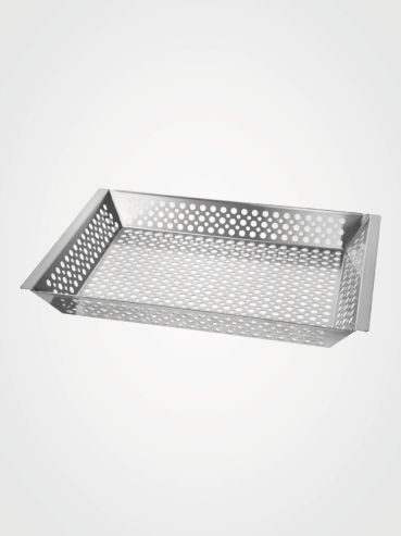 Borniak Räucherkorb für 70er Ofen