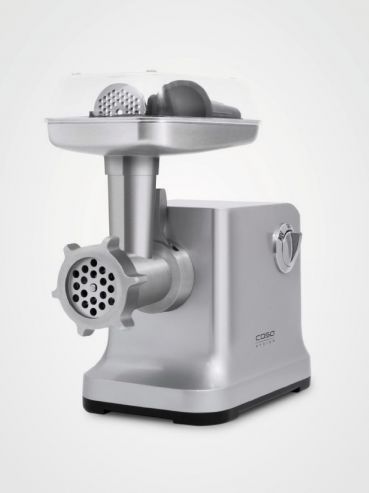 Caso FW 2000 Fleischwolf