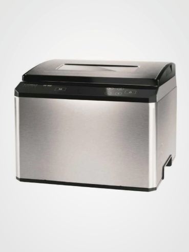 Caso Sous-Vide Garer SV900