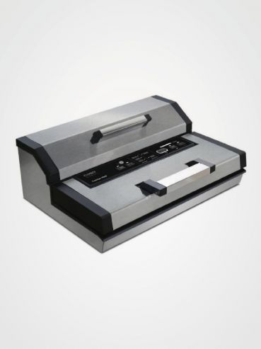 Caso Vakuumgerät FastVac 4000