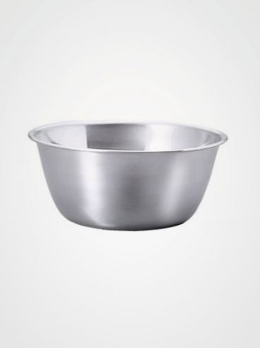 Edelstahl Schlüssel CO 3Liter 2640/240mm