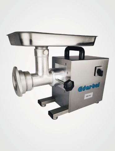 Edertal Fleischwolf EMS 70