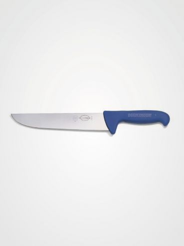 F.Dick ErgoGrip Blockmesser (21 cm, 8234821)