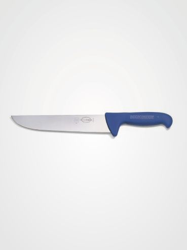 F.Dick ErgoGrip Blockmesser (26 cm, 8234826)