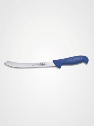F.Dick ErgoGrip Filetiermesser 18 cm (8241718)