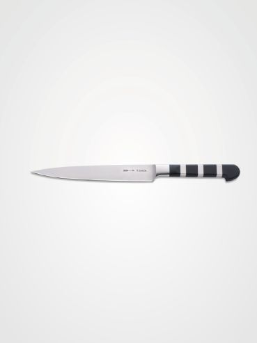 F.Dick Filetiermesser 18 cm 8195418