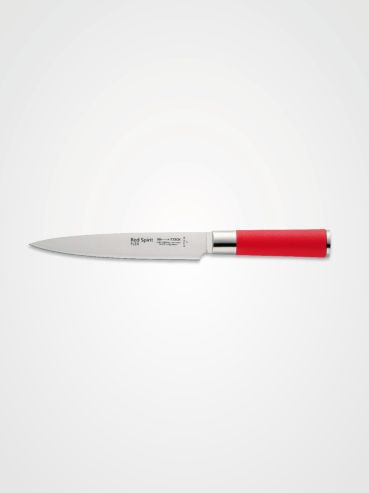 F.Dick Red Spirit Filetiermesser