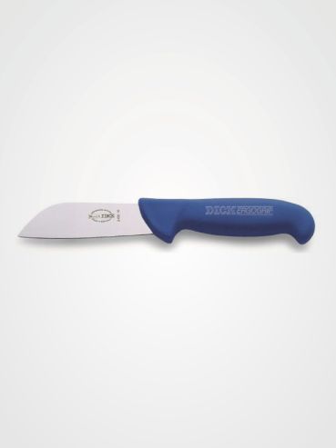 F.Dick ErgoGrip Fischmesser (10 cm 8242010)