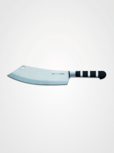 F.Dick Kochmesser Ajax 22 cm