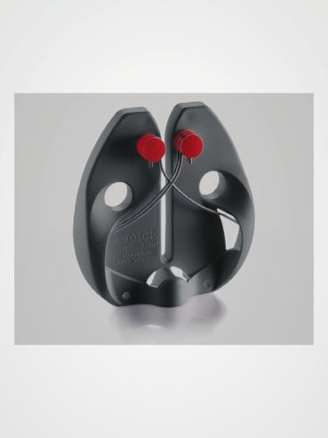 F.Dick Rapid Steel Action