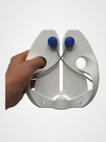 F.Dick Rapid Steel Polish