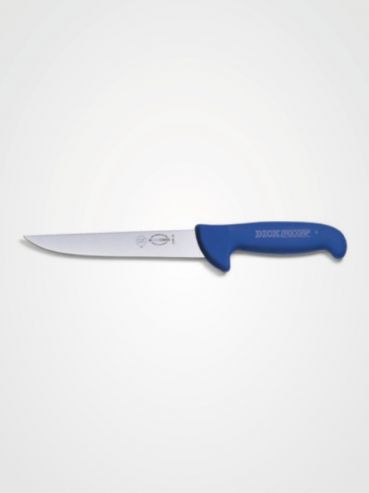 F.Dick ErgoGrip Stechmesser 18 cm (8200618)