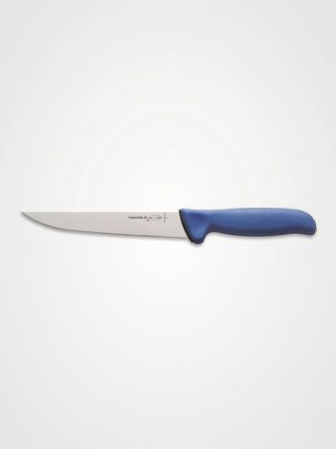 F.Dick Stechmesser, 18 cm, 8210618