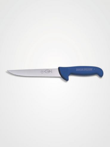 F.Dick ErgoGrip Stechmesser 15 cm (8200615)