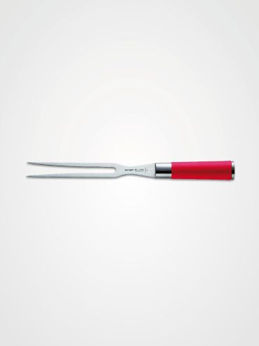 F.Dick Tranchier Gabel Red Spirit