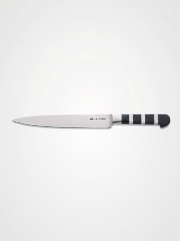 F.Dick Tranchiermesser 1905