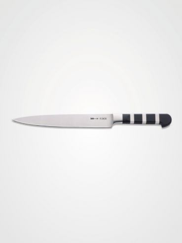 F.Dick Tranchiermesser 1905