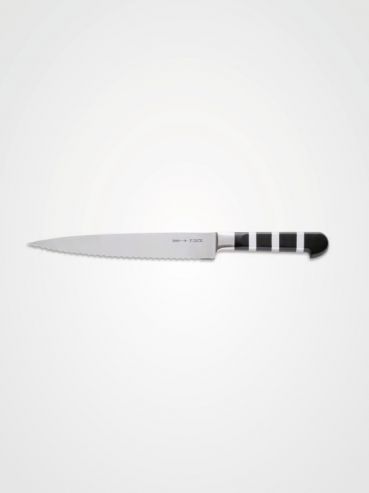 F.Dick Tranchiermesser 1905