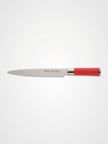 F.Dick Tranchiermesser 21cm