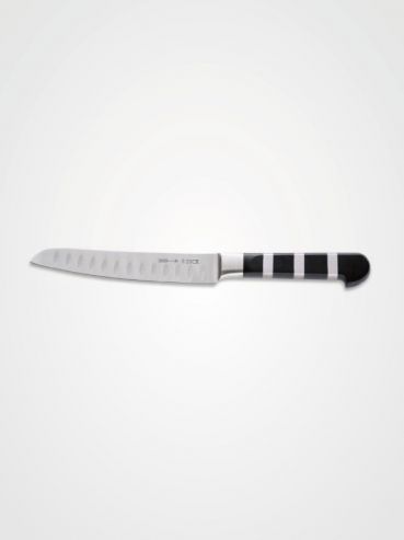 F.Dick Universalmesser 1905 (15 cm - Kullenschliff)