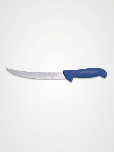 F.Dick ErgoGrip Zerlegemesser 21 cm (8242521K
