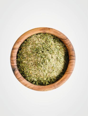 Fehrmanns Hausmacher Bratwurst Gewürz