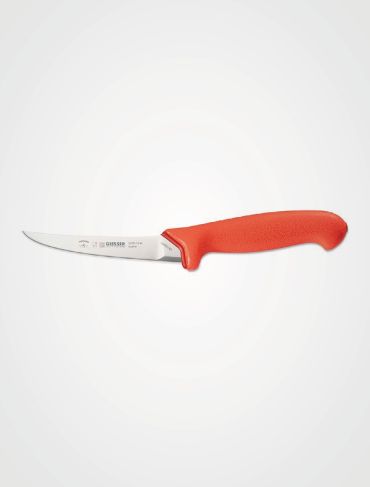 Giesser Ausbeiner 13cm halbflexibel WildLine