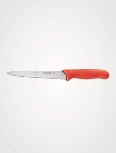 Giesser Filetiermesser 18cm Wild Line