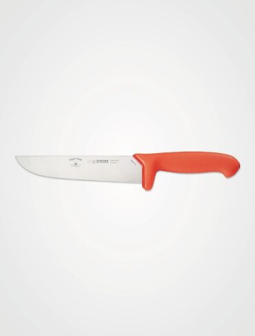 Giesser Zuschneidemesser 18cm Wild Line