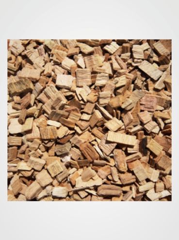 Jagdranger Buche Räucherspäne 1kg