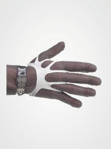 Handschuhspanner