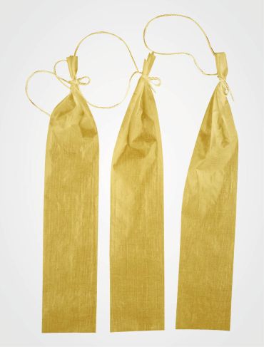 Hukki- Hüllen 50/25 cm