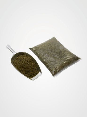 Kräuter der Provence 1 kg Beutel