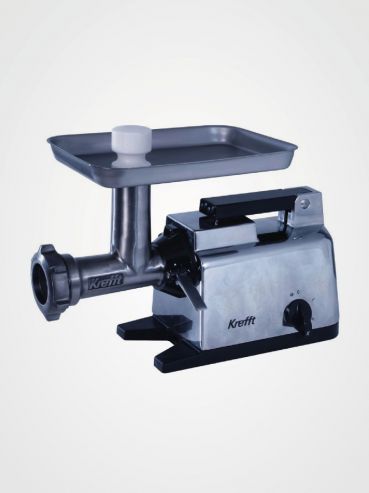 Krefft Kompakt Fleischwolf R 70 Nirosta