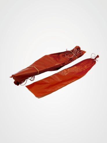 Nalo Faser natur 60/40 cm