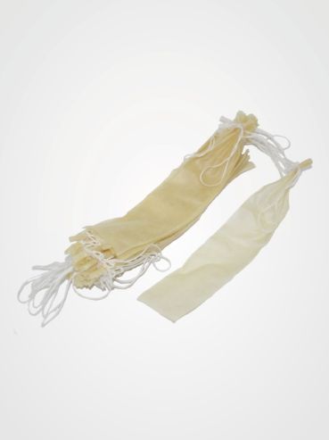 Bund Naturin R2 55/30 cm