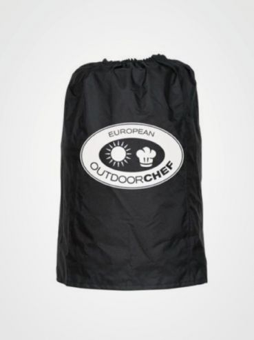 Outdoorchef Gasflaschenhaube für 5 bis 11kg Gasflaschen