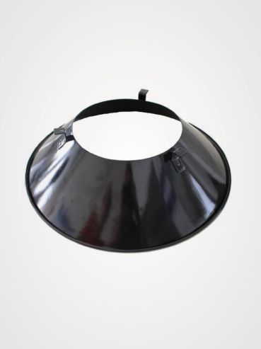 Outdoorchef Trichter gross 570er