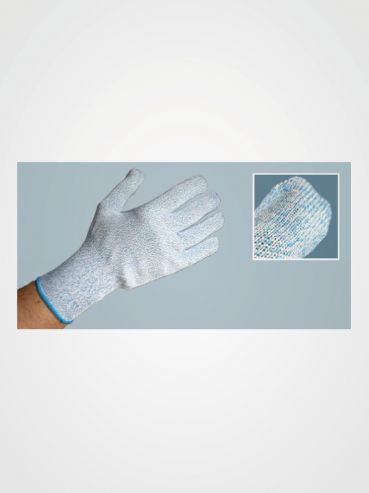 Schnittschutzhandschuh RESICUT Medium