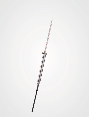 Testo Lebensmittelfühler IP65