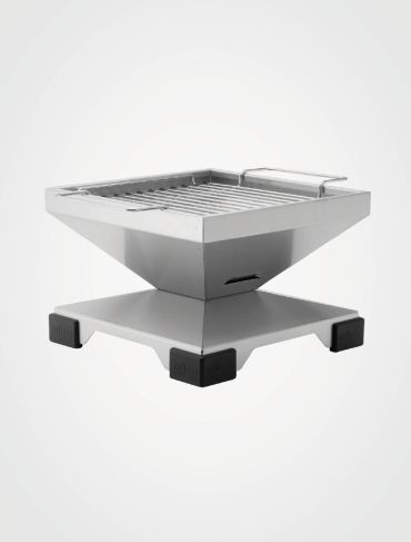 Thüros T1 Tischgrill  TTE30