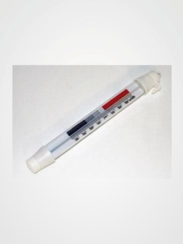 Tiefkühl Thermometer AM