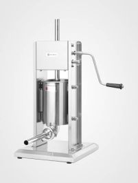 Edelstahl Waschmaschine | Preisvergleich Bei