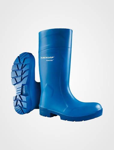 Gummistiefel 43 Clearance