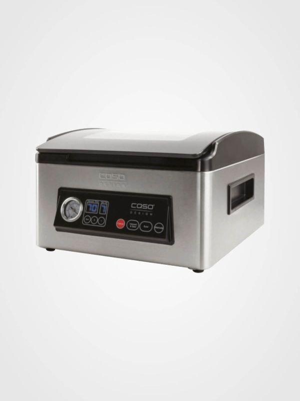 Caso VacuChef 70 jetzt kaufen ▻ FEHRMANNshop